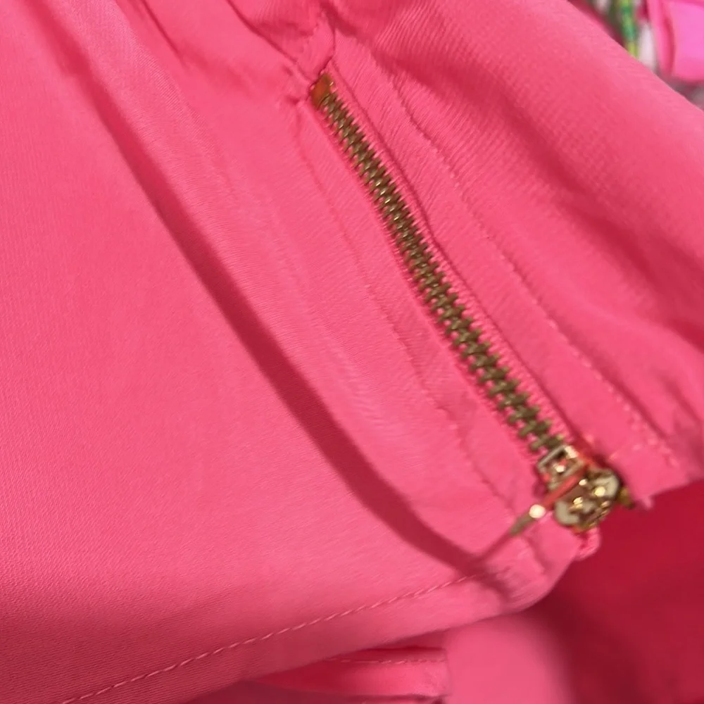 Juice Couture & p.s from Aeropostale SET size 6 GUC - Picture 16 of 16